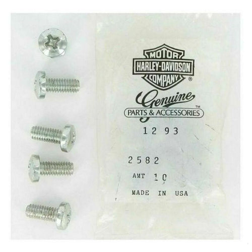 2582