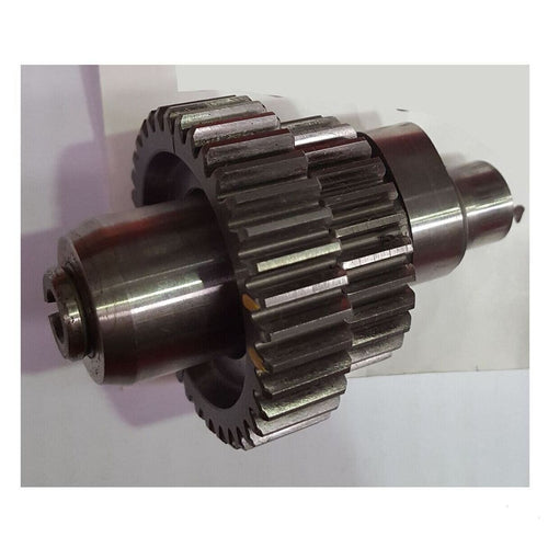 25955-86A