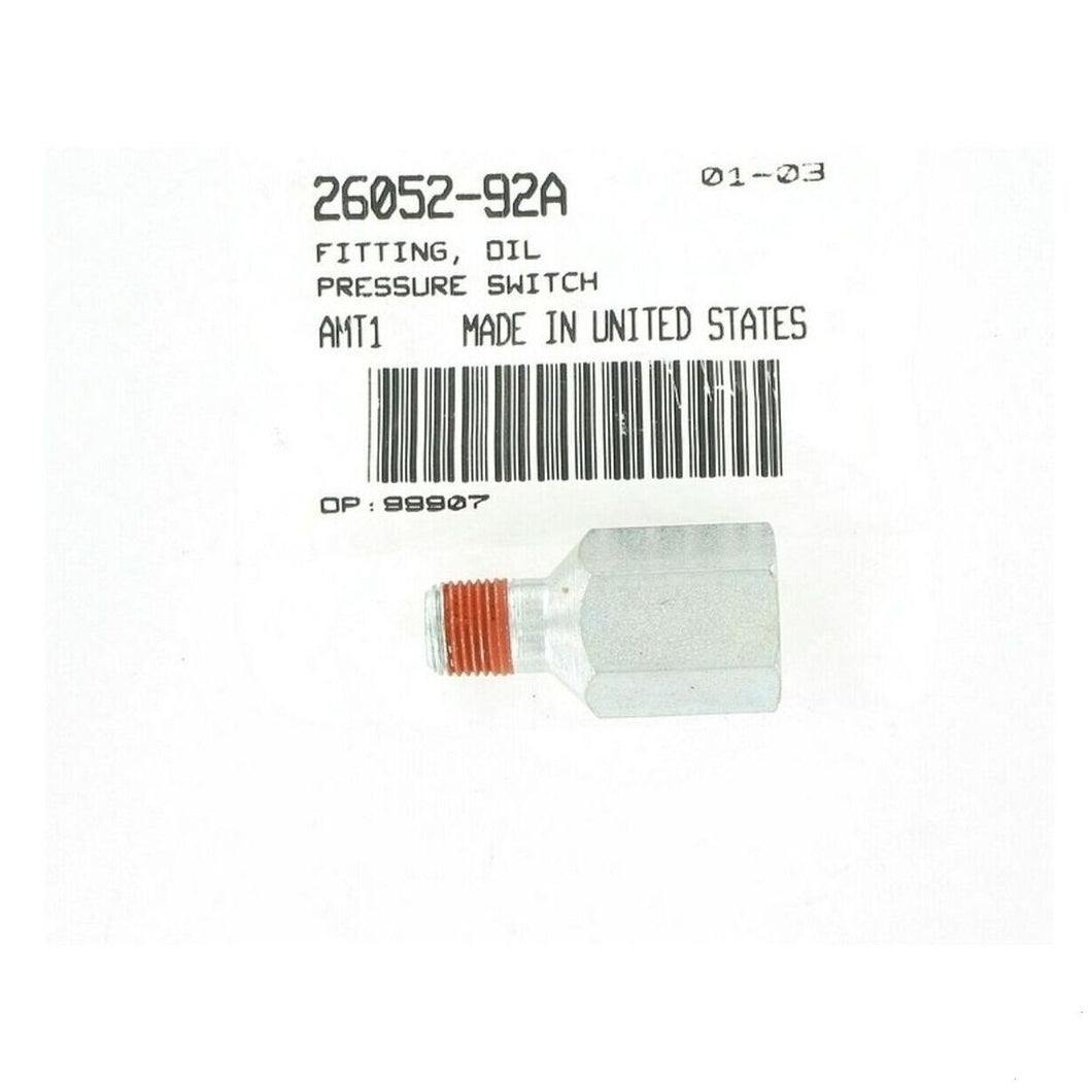 26052-92A