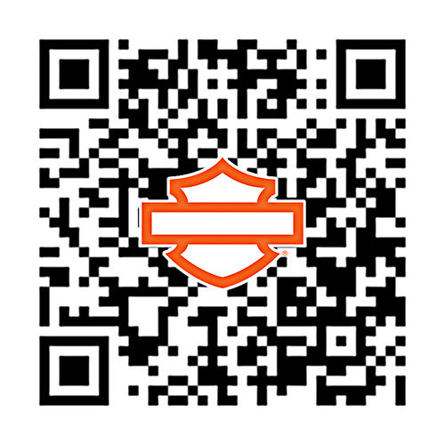 26600017