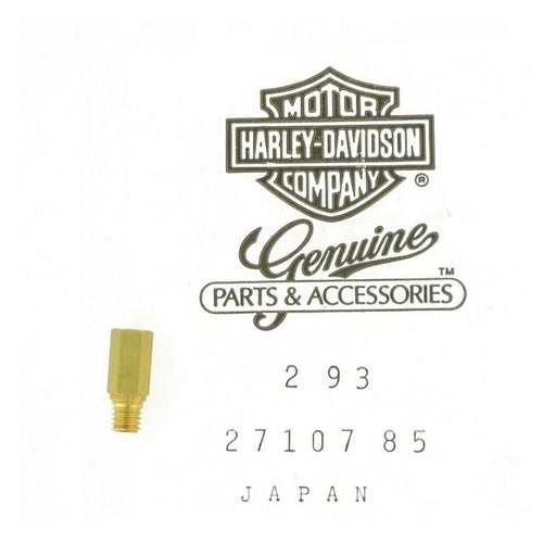 27107-85