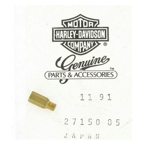 27150-85