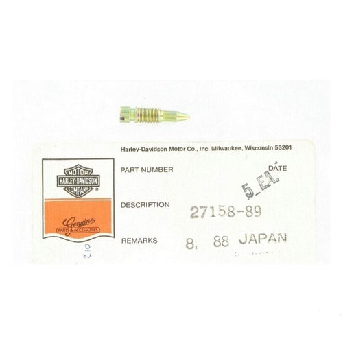 27158-89