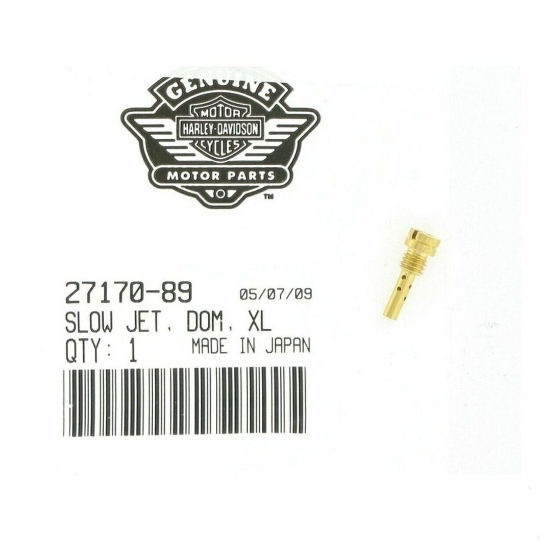 27170-89