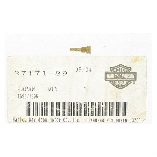 27171-89