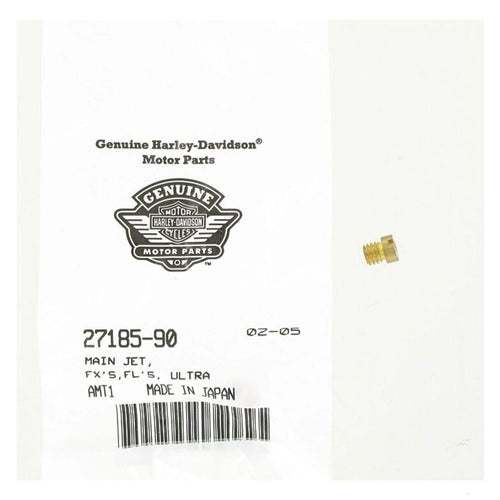 27185-90