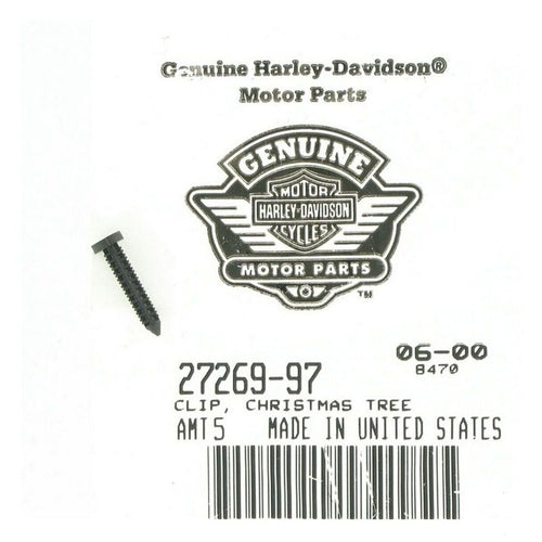 27269-97