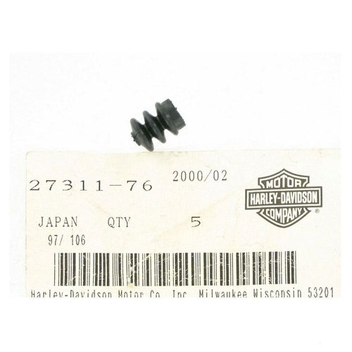 27311-76