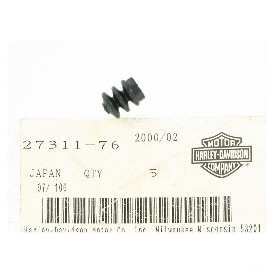 27311-76