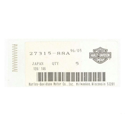27315-88A