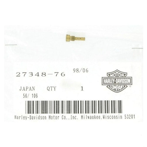 27348-76