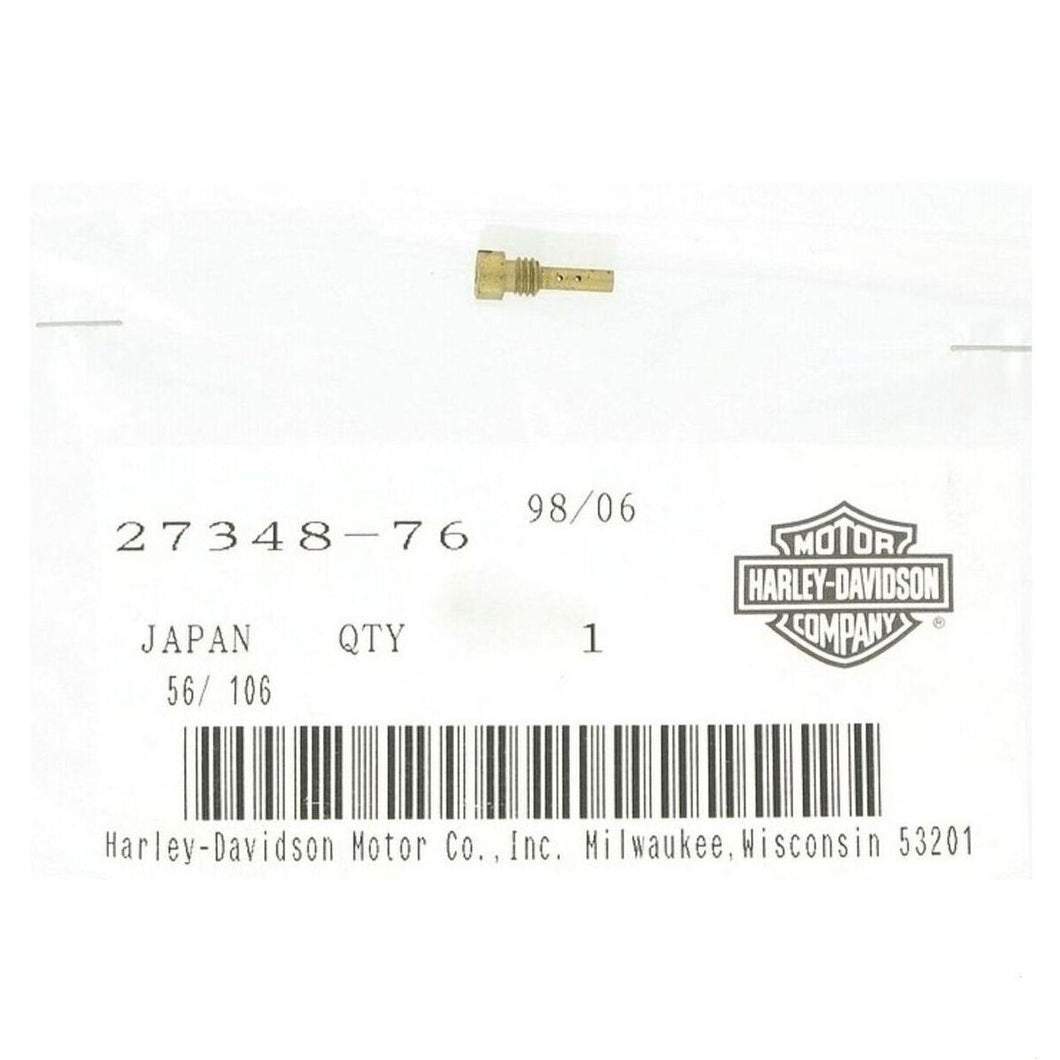 27348-76