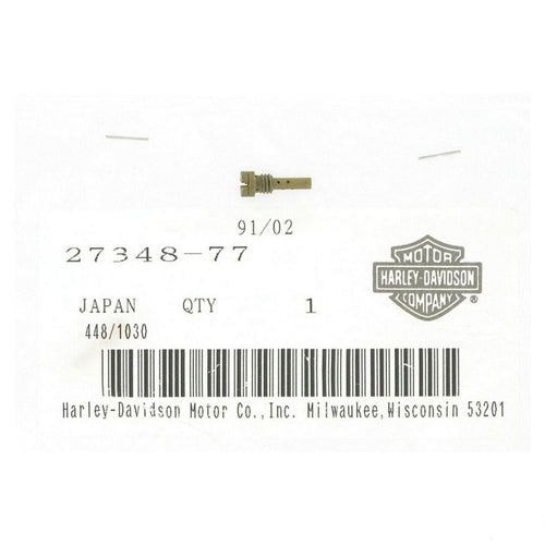 27348-77