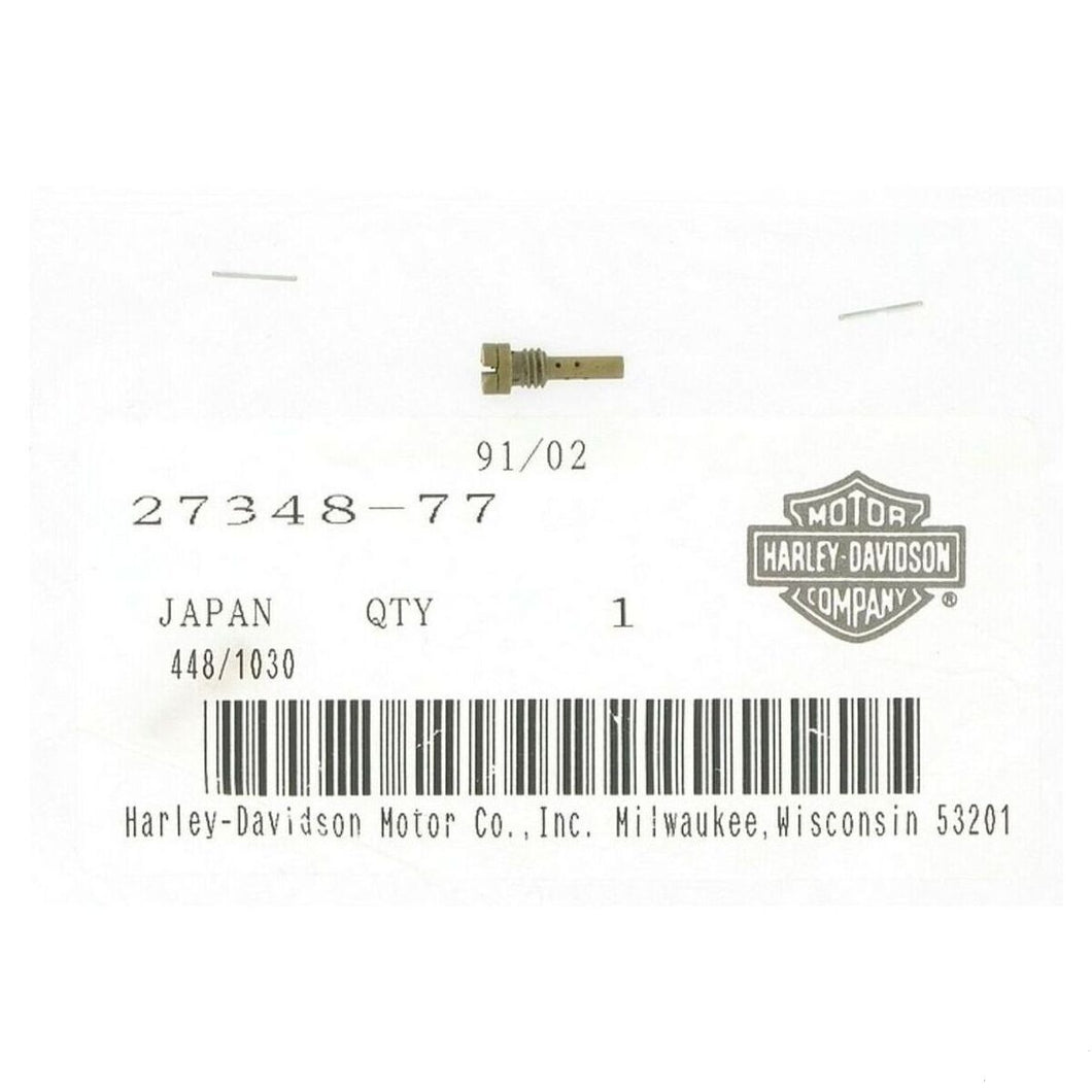 27348-77