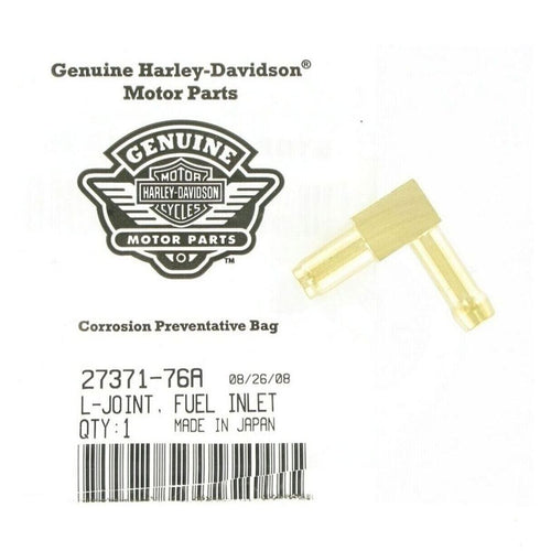 27371-76A