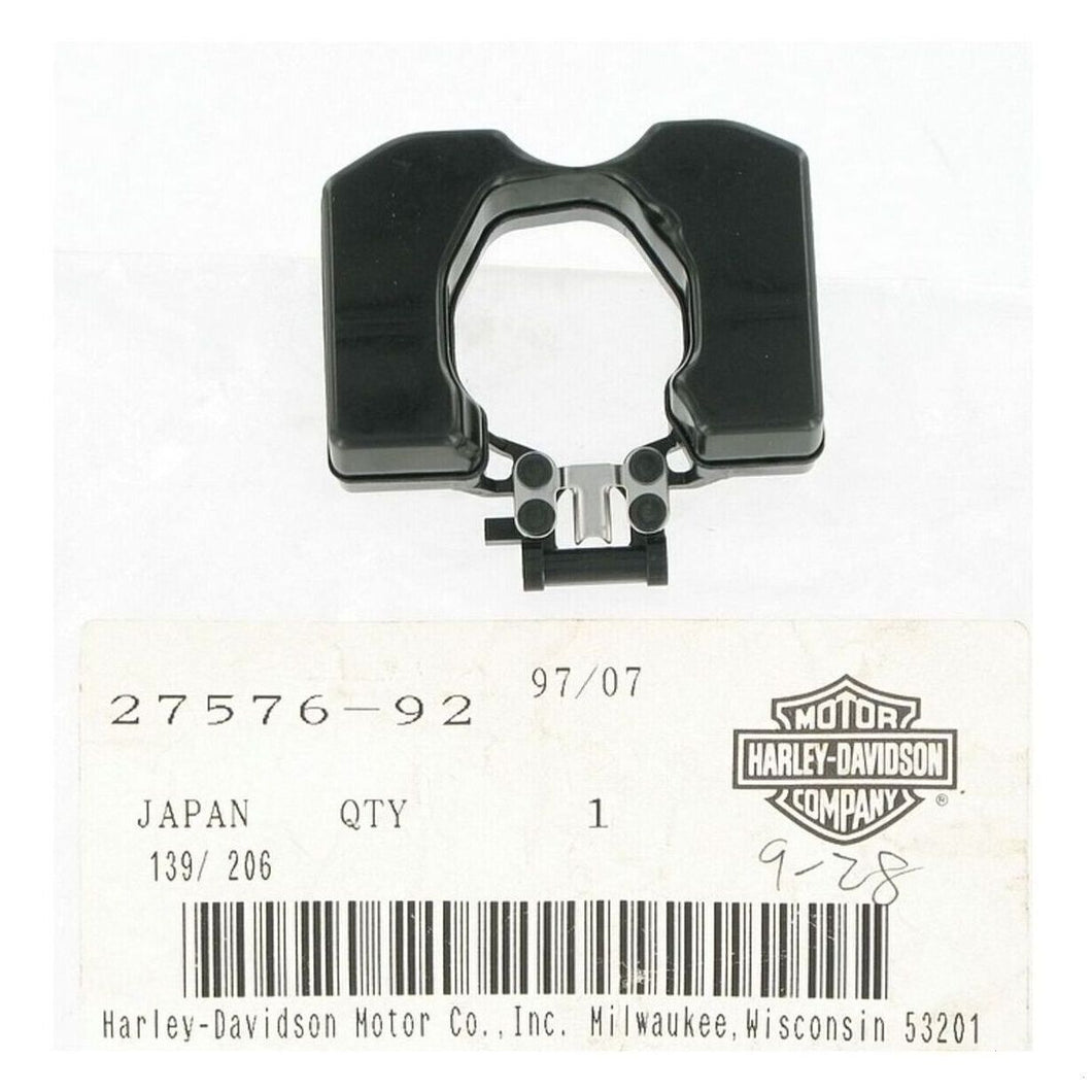 27576-92
