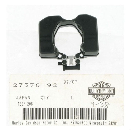 27576-92
