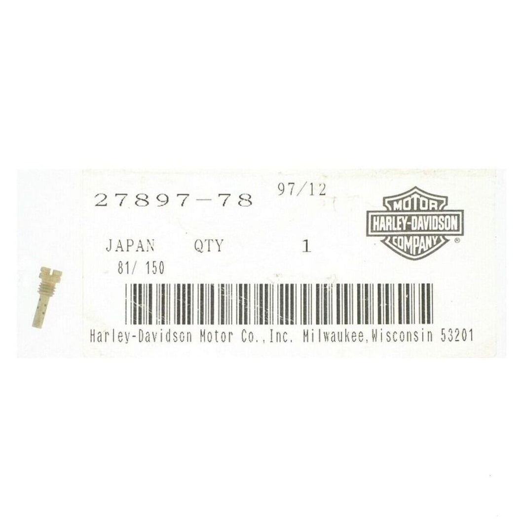 27897-78