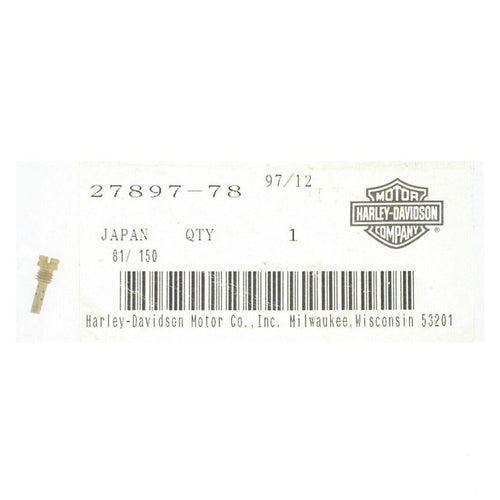 27897-78