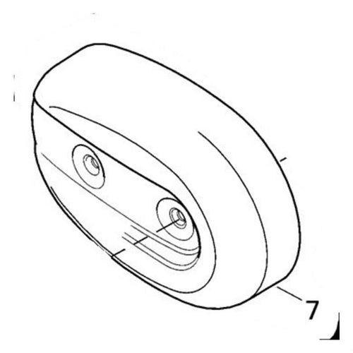 28790-10