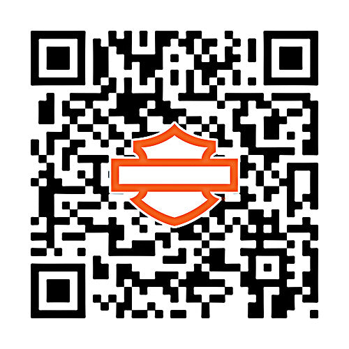 29200080