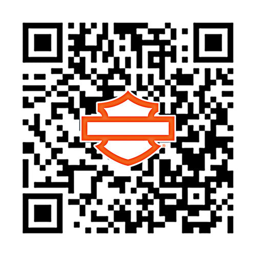 29400122