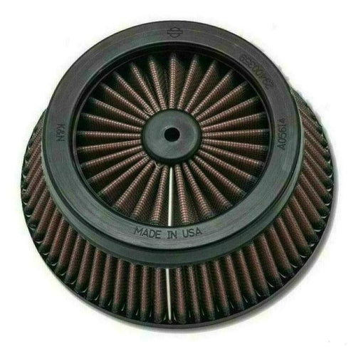 29400359