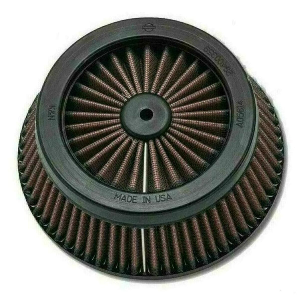 29400359