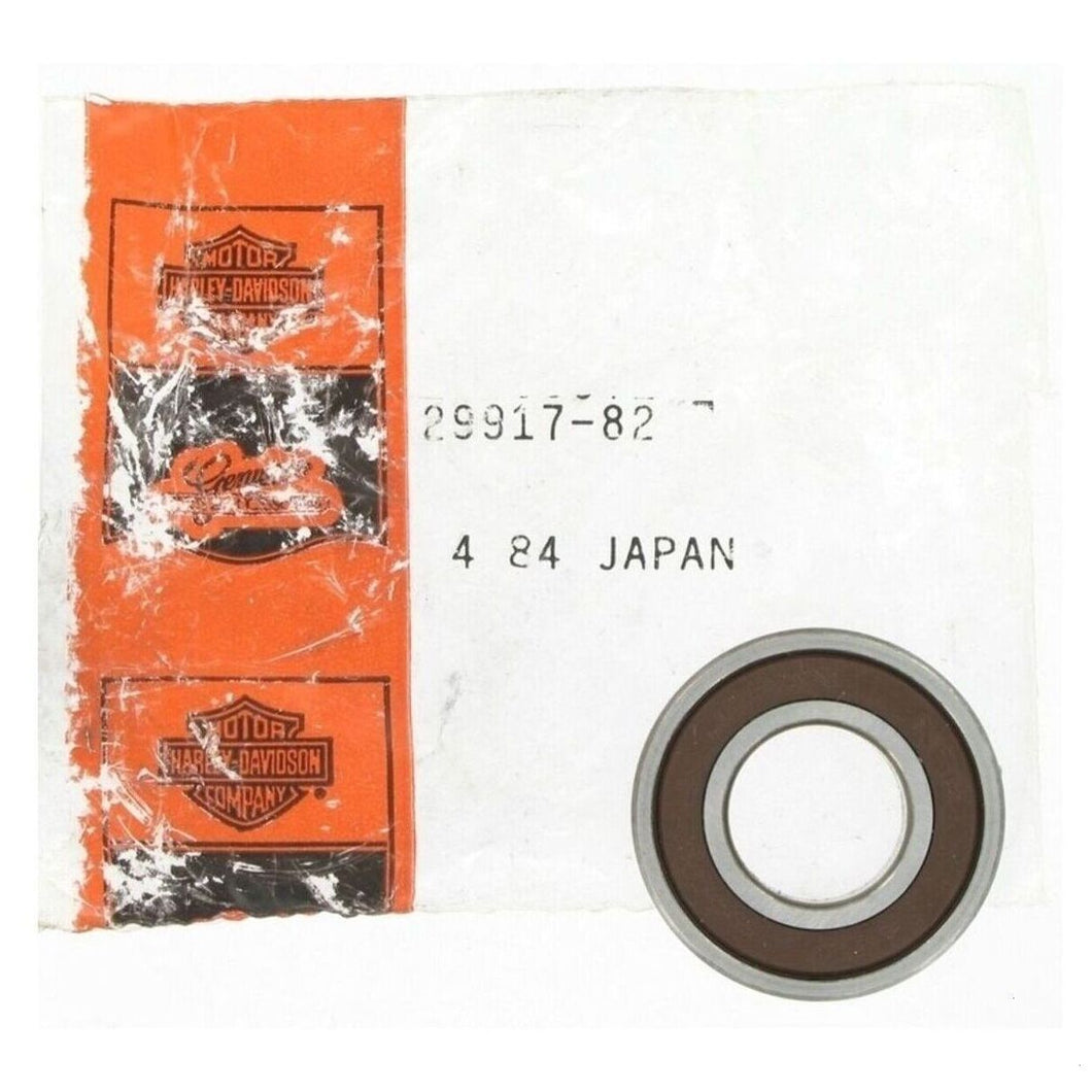 29917-82