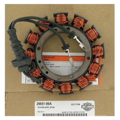29951-99A