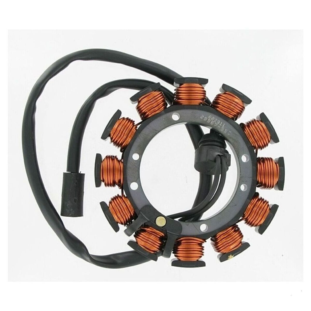 29967-89C