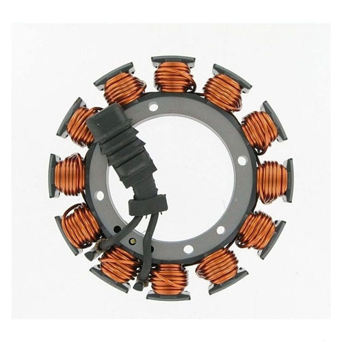 29970-88D