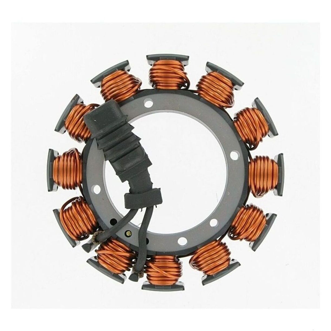 29970-88D