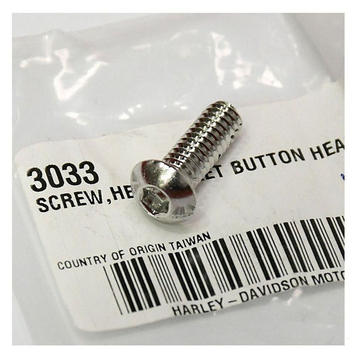 3033