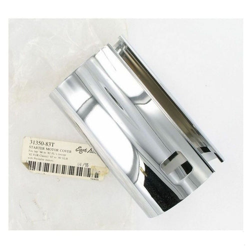 31350-83T