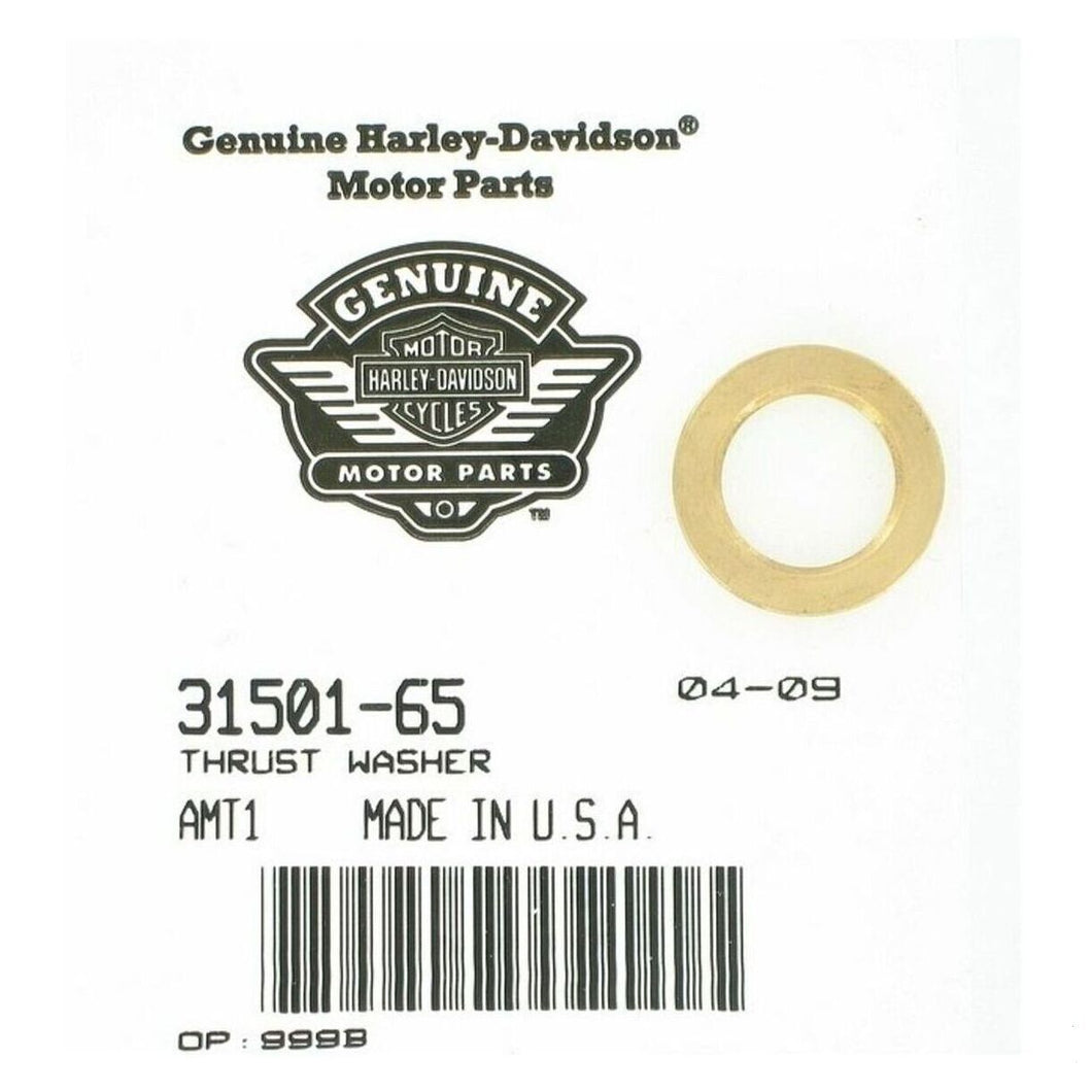 31501-65