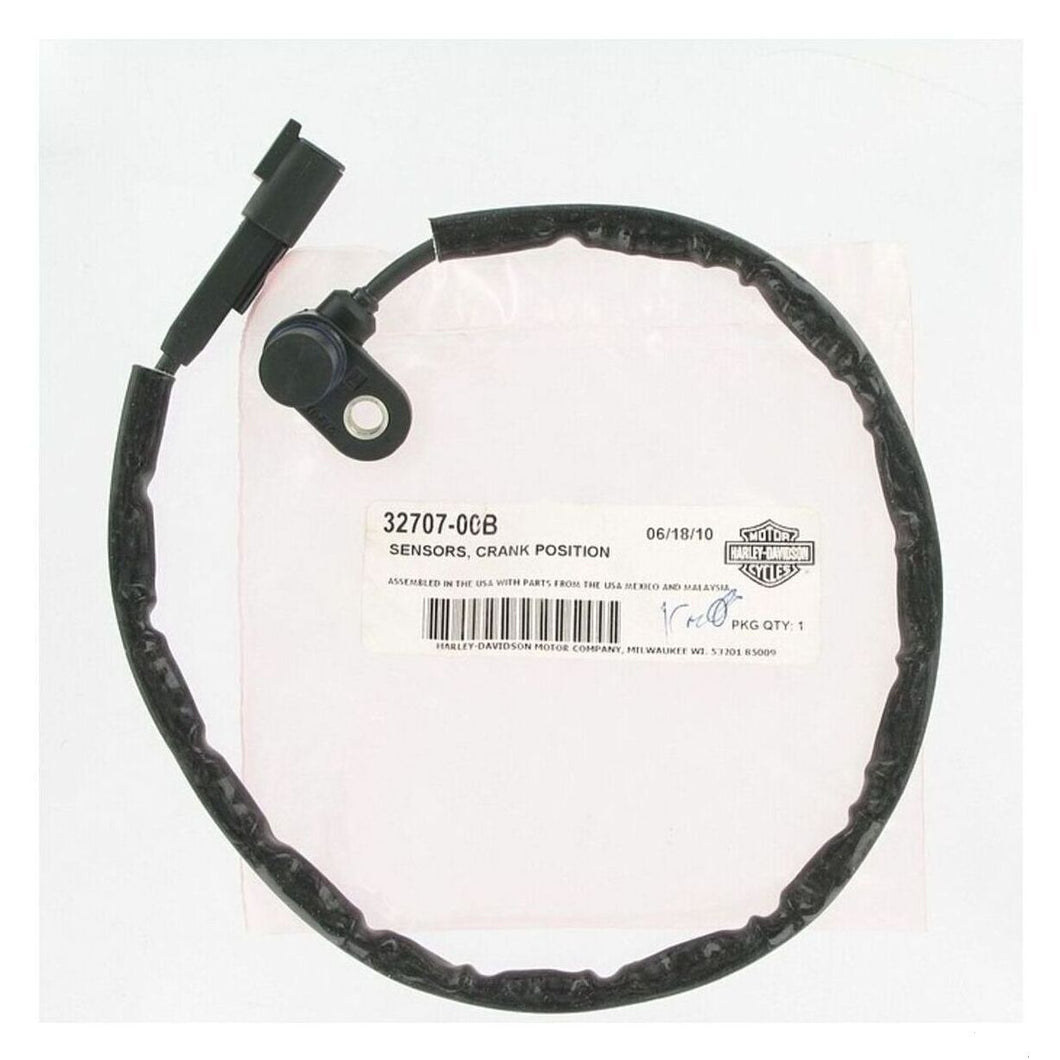 32707-00B