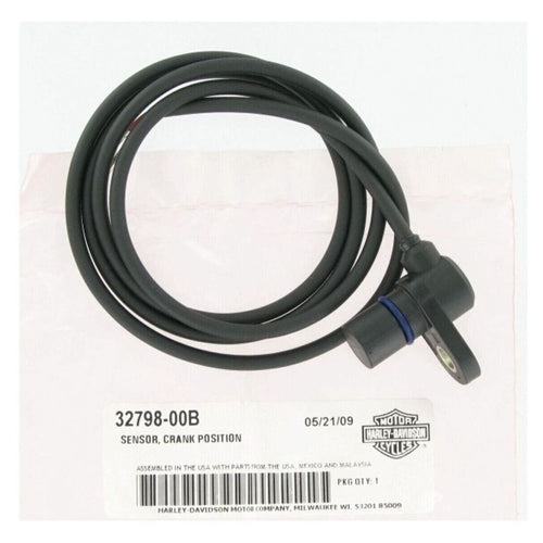 32798-00B