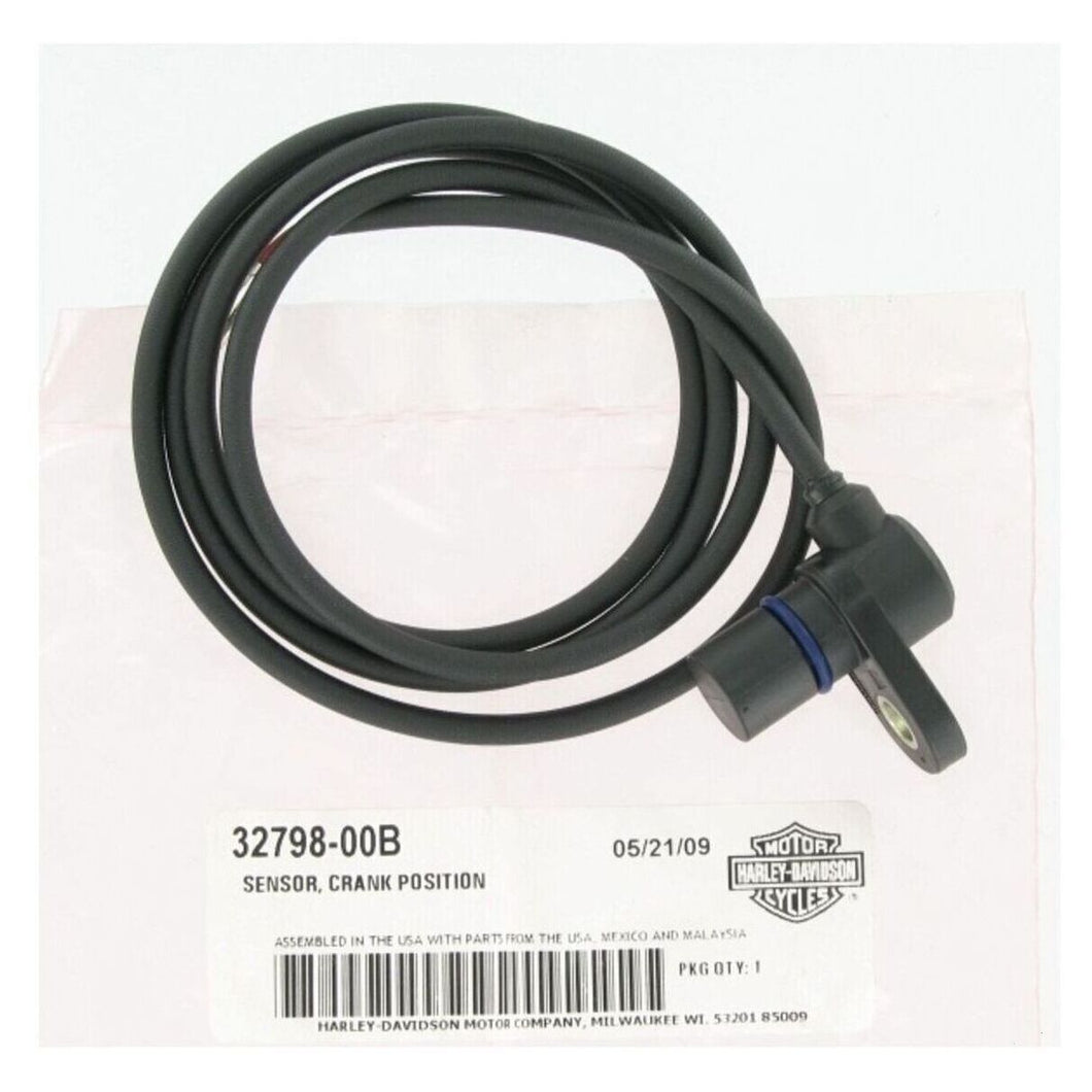 32798-00B