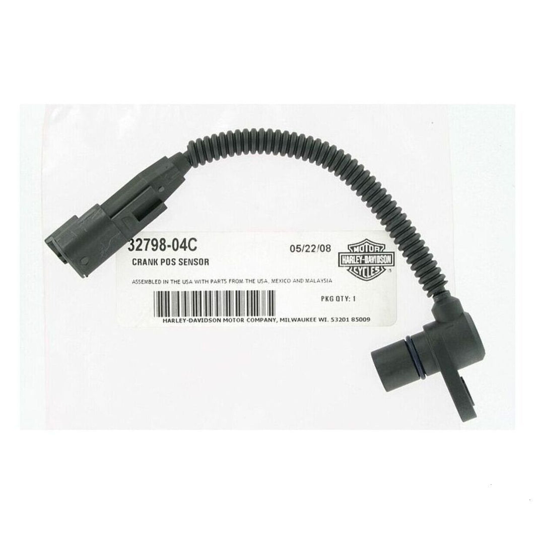 32798-04C