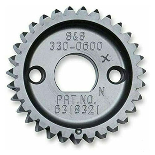 330-0626