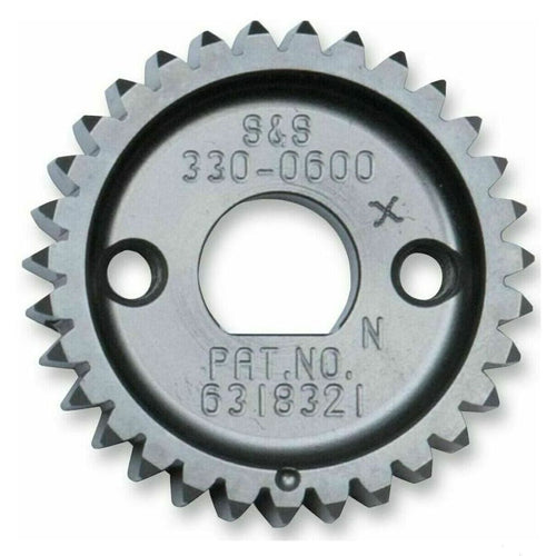 330-0627
