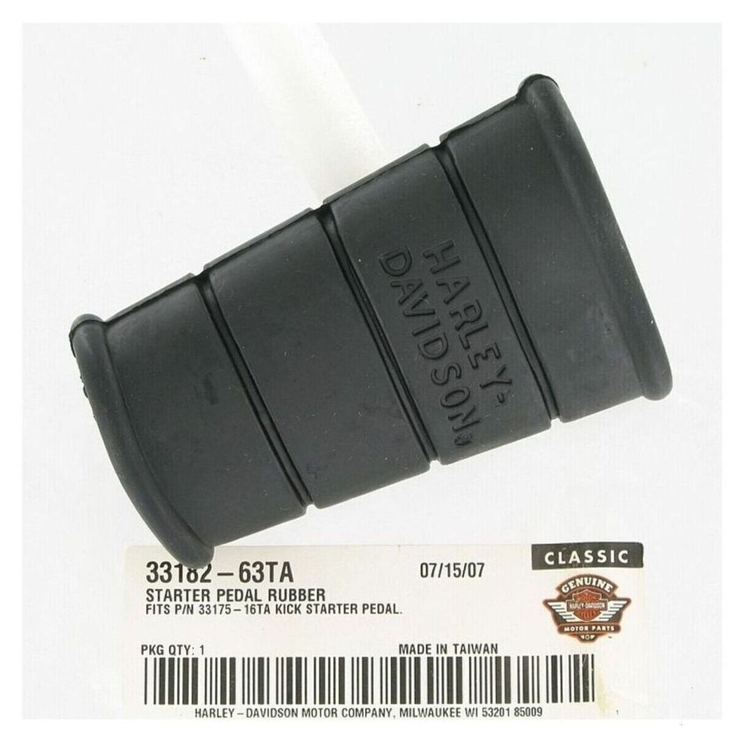 33182-63TA