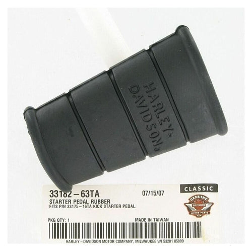 33182-63TA