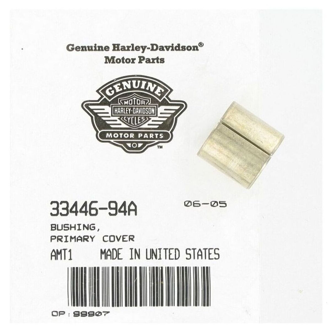 33446-94A