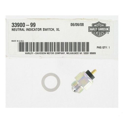 33900-99