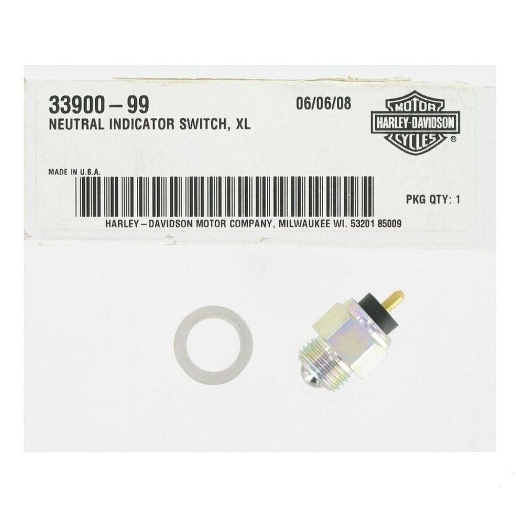 33900-99