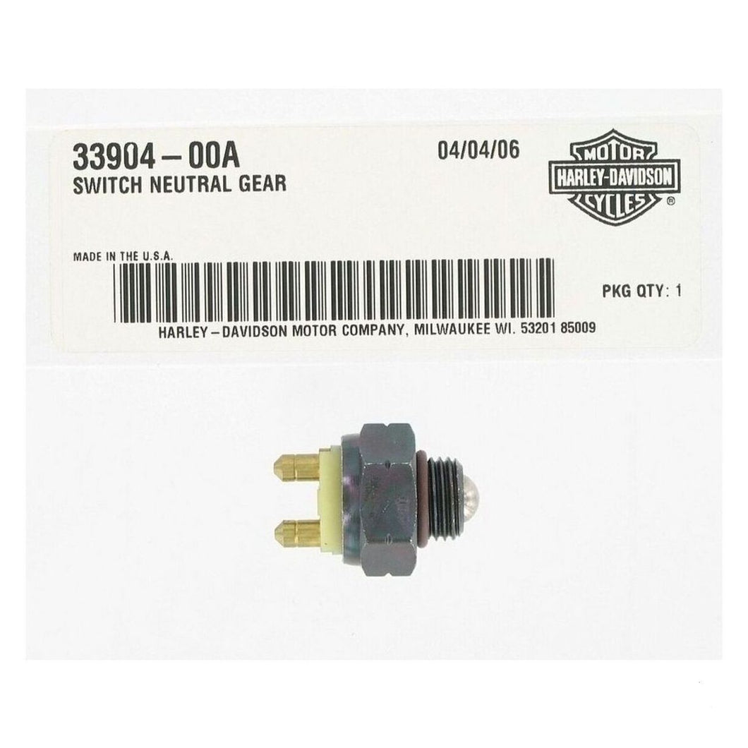 33904-00A