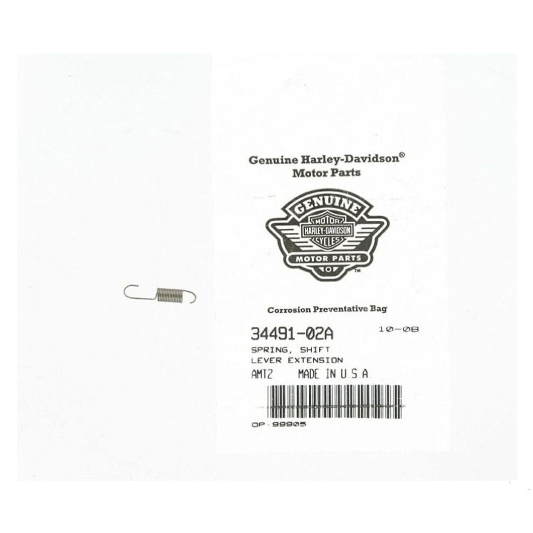 34491-02A