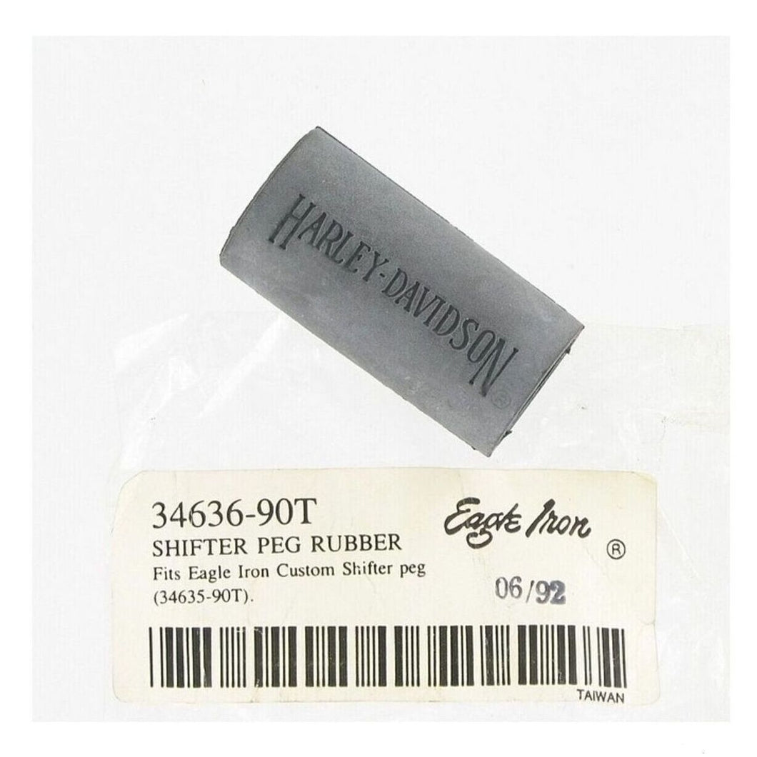 34636-90T